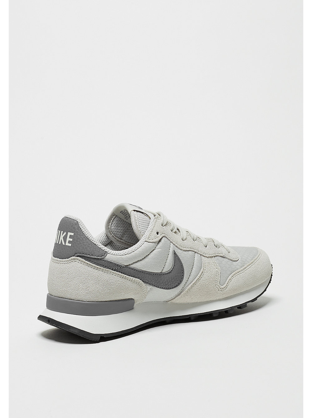 nike internationalist light bone nike internationalist light bone